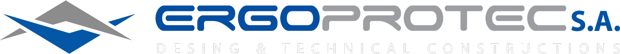 Ergoprotec Ergoprotec