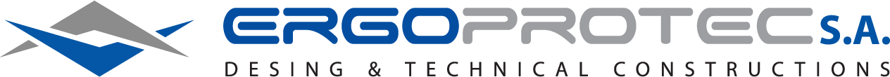 Ergoprotec